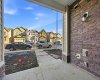 15 Skyview Point Crescent, Calgary, Alberta T3N 2T1, 2 Bedrooms Bedrooms, ,1 BathroomBathrooms,Residential,For Sale,Skyview Point,A2279950