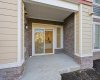 15 Skyview Point Crescent, Calgary, Alberta T3N 2T1, 2 Bedrooms Bedrooms, ,1 BathroomBathrooms,Residential,For Sale,Skyview Point,A2279950