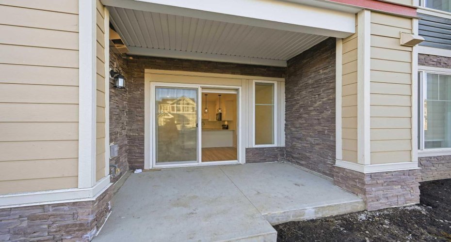 15 Skyview Point Crescent, Calgary, Alberta T3N 2T1, 2 Bedrooms Bedrooms, ,1 BathroomBathrooms,Residential,For Sale,Skyview Point,A2279950