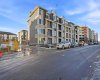 15 Skyview Point Crescent, Calgary, Alberta T3N 2T1, 2 Bedrooms Bedrooms, ,1 BathroomBathrooms,Residential,For Sale,Skyview Point,A2279950
