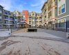 15 Skyview Point Crescent, Calgary, Alberta T3N 2T1, 2 Bedrooms Bedrooms, ,1 BathroomBathrooms,Residential,For Sale,Skyview Point,A2279950