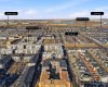 15 Skyview Point Crescent, Calgary, Alberta T3N 2T1, 2 Bedrooms Bedrooms, ,1 BathroomBathrooms,Residential,For Sale,Skyview Point,A2279950