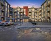 15 Skyview Point Crescent, Calgary, Alberta T3N 2T1, 2 Bedrooms Bedrooms, ,1 BathroomBathrooms,Residential,For Sale,Skyview Point,A2279950