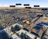 15 Skyview Point Crescent, Calgary, Alberta T3N 2T1, 2 Bedrooms Bedrooms, ,1 BathroomBathrooms,Residential,For Sale,Skyview Point,A2279950