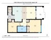 15 Skyview Point Crescent, Calgary, Alberta T3N 2T1, 2 Bedrooms Bedrooms, ,1 BathroomBathrooms,Residential,For Sale,Skyview Point,A2279950