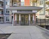 15 Skyview Point Crescent, Calgary, Alberta T3N 2T1, 2 Bedrooms Bedrooms, ,1 BathroomBathrooms,Residential,For Sale,Skyview Point,A2279950