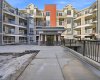 15 Skyview Point Crescent, Calgary, Alberta T3N 2T1, 2 Bedrooms Bedrooms, ,1 BathroomBathrooms,Residential,For Sale,Skyview Point,A2279950