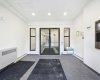 15 Skyview Point Crescent, Calgary, Alberta T3N 2T1, 2 Bedrooms Bedrooms, ,1 BathroomBathrooms,Residential,For Sale,Skyview Point,A2279950