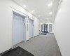 15 Skyview Point Crescent, Calgary, Alberta T3N 2T1, 2 Bedrooms Bedrooms, ,1 BathroomBathrooms,Residential,For Sale,Skyview Point,A2279950