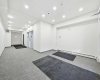 15 Skyview Point Crescent, Calgary, Alberta T3N 2T1, 2 Bedrooms Bedrooms, ,1 BathroomBathrooms,Residential,For Sale,Skyview Point,A2279950