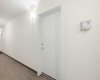 15 Skyview Point Crescent, Calgary, Alberta T3N 2T1, 2 Bedrooms Bedrooms, ,1 BathroomBathrooms,Residential,For Sale,Skyview Point,A2279950