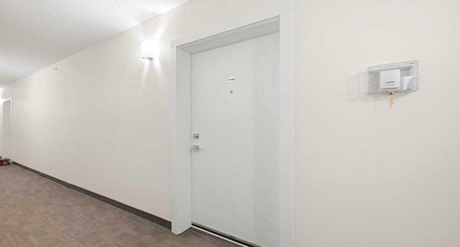 15 Skyview Point Crescent, Calgary, Alberta T3N 2T1, 2 Bedrooms Bedrooms, ,1 BathroomBathrooms,Residential,For Sale,Skyview Point,A2279950