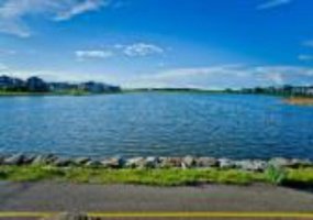 101 Westlake Mews, Strathmore, Alberta T1P 1H5, ,Land,For Sale,Westlake,A2279750