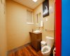 Calgary, Alberta, ,Commercial,For Lease,A2279952