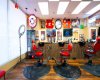 Calgary, Alberta, ,Commercial,For Lease,A2279952
