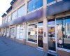 Calgary, Alberta, ,Commercial,For Lease,A2279952