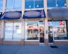 Calgary, Alberta, ,Commercial,For Lease,A2279952