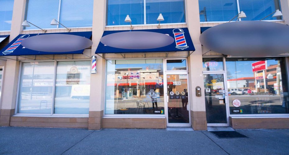 Calgary, Alberta, ,Commercial,For Lease,A2279952
