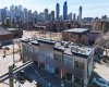 Calgary, Alberta, ,Commercial,For Lease,A2279952