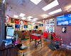 Calgary, Alberta, ,Commercial,For Lease,A2279952