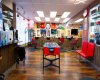 Calgary, Alberta, ,Commercial,For Lease,A2279952