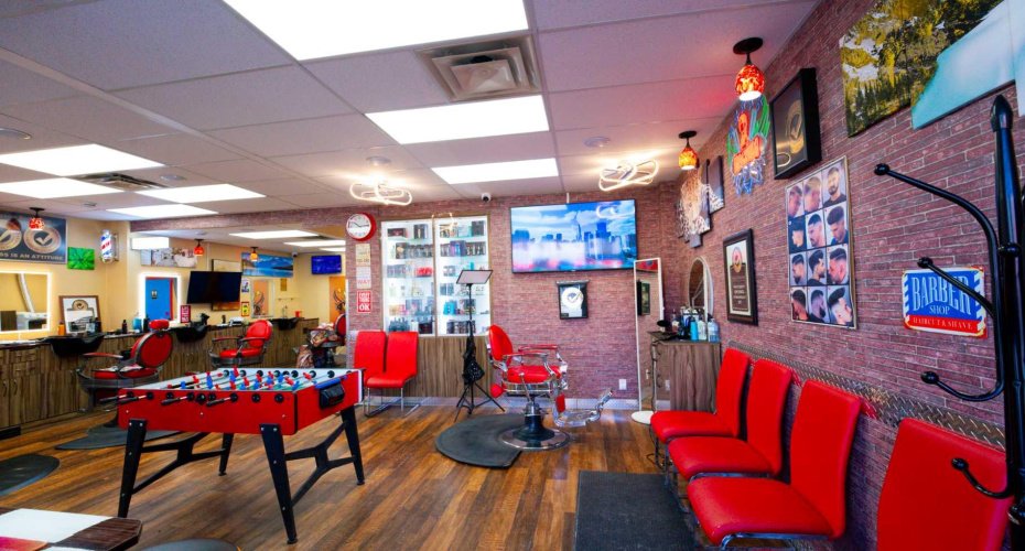 Calgary, Alberta, ,Commercial,For Lease,A2279952