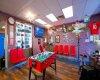 Calgary, Alberta, ,Commercial,For Lease,A2279952