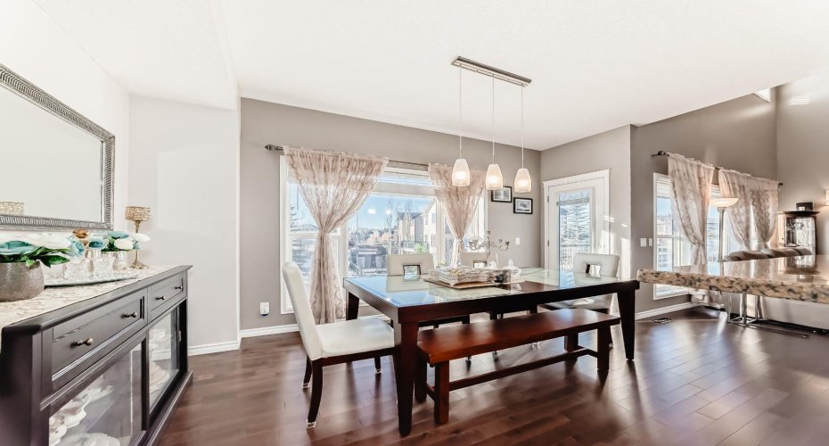 108 Seagreen Lane, Chestermere, Alberta T1X0E8, 5 Bedrooms Bedrooms, ,4 BathroomsBathrooms,Residential,For Sale,Seagreen,A2279964