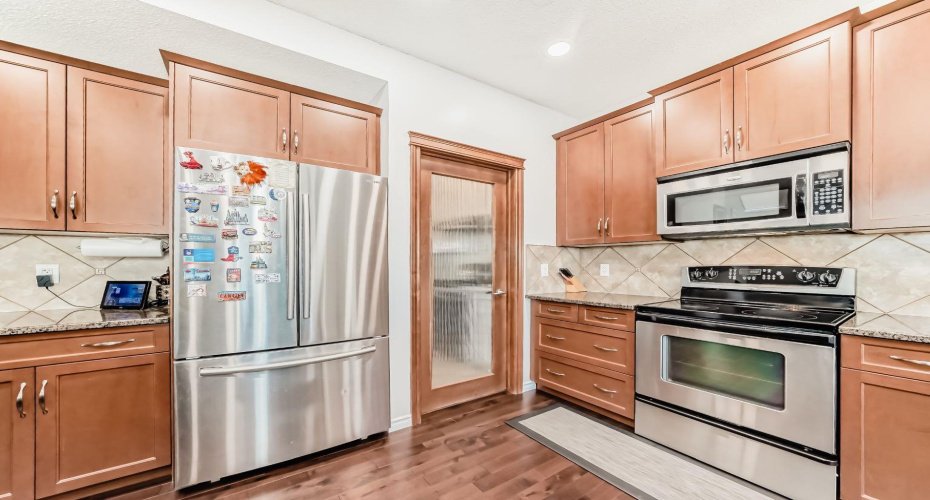 108 Seagreen Lane, Chestermere, Alberta T1X0E8, 5 Bedrooms Bedrooms, ,4 BathroomsBathrooms,Residential,For Sale,Seagreen,A2279964