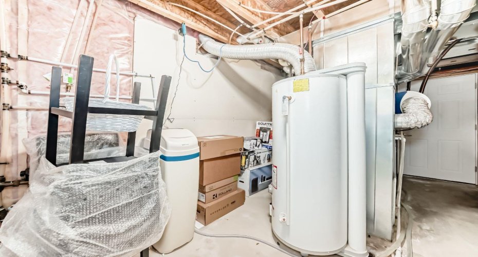 108 Seagreen Lane, Chestermere, Alberta T1X0E8, 5 Bedrooms Bedrooms, ,4 BathroomsBathrooms,Residential,For Sale,Seagreen,A2279964