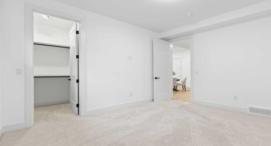 407 Patterson Boulevard, Calgary, Alberta T3H 3N6, 5 Bedrooms Bedrooms, ,5 BathroomsBathrooms,Residential,For Sale,Patterson,A2279987