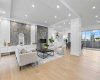 407 Patterson Boulevard, Calgary, Alberta T3H 3N6, 5 Bedrooms Bedrooms, ,5 BathroomsBathrooms,Residential,For Sale,Patterson,A2279987