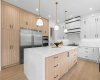 407 Patterson Boulevard, Calgary, Alberta T3H 3N6, 5 Bedrooms Bedrooms, ,5 BathroomsBathrooms,Residential,For Sale,Patterson,A2279987