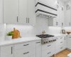 407 Patterson Boulevard, Calgary, Alberta T3H 3N6, 5 Bedrooms Bedrooms, ,5 BathroomsBathrooms,Residential,For Sale,Patterson,A2279987