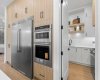 407 Patterson Boulevard, Calgary, Alberta T3H 3N6, 5 Bedrooms Bedrooms, ,5 BathroomsBathrooms,Residential,For Sale,Patterson,A2279987