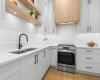 407 Patterson Boulevard, Calgary, Alberta T3H 3N6, 5 Bedrooms Bedrooms, ,5 BathroomsBathrooms,Residential,For Sale,Patterson,A2279987
