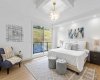 407 Patterson Boulevard, Calgary, Alberta T3H 3N6, 5 Bedrooms Bedrooms, ,5 BathroomsBathrooms,Residential,For Sale,Patterson,A2279987