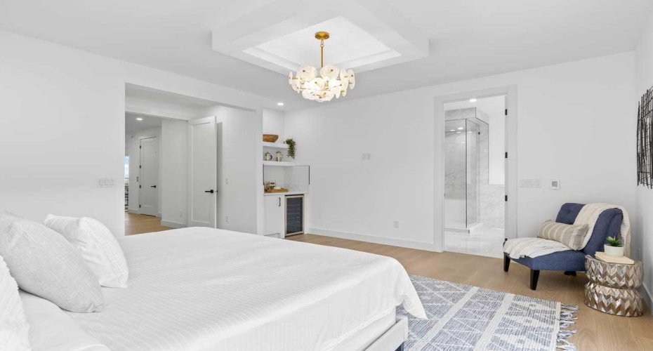 407 Patterson Boulevard, Calgary, Alberta T3H 3N6, 5 Bedrooms Bedrooms, ,5 BathroomsBathrooms,Residential,For Sale,Patterson,A2279987