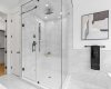 407 Patterson Boulevard, Calgary, Alberta T3H 3N6, 5 Bedrooms Bedrooms, ,5 BathroomsBathrooms,Residential,For Sale,Patterson,A2279987