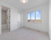 407 Patterson Boulevard, Calgary, Alberta T3H 3N6, 5 Bedrooms Bedrooms, ,5 BathroomsBathrooms,Residential,For Sale,Patterson,A2279987
