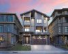 407 Patterson Boulevard, Calgary, Alberta T3H 3N6, 5 Bedrooms Bedrooms, ,5 BathroomsBathrooms,Residential,For Sale,Patterson,A2279987