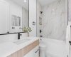 407 Patterson Boulevard, Calgary, Alberta T3H 3N6, 5 Bedrooms Bedrooms, ,5 BathroomsBathrooms,Residential,For Sale,Patterson,A2279987