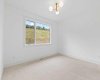 407 Patterson Boulevard, Calgary, Alberta T3H 3N6, 5 Bedrooms Bedrooms, ,5 BathroomsBathrooms,Residential,For Sale,Patterson,A2279987
