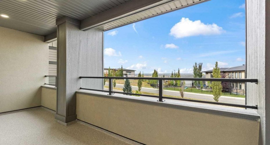 407 Patterson Boulevard, Calgary, Alberta T3H 3N6, 5 Bedrooms Bedrooms, ,5 BathroomsBathrooms,Residential,For Sale,Patterson,A2279987