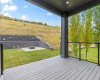 407 Patterson Boulevard, Calgary, Alberta T3H 3N6, 5 Bedrooms Bedrooms, ,5 BathroomsBathrooms,Residential,For Sale,Patterson,A2279987