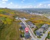 407 Patterson Boulevard, Calgary, Alberta T3H 3N6, 5 Bedrooms Bedrooms, ,5 BathroomsBathrooms,Residential,For Sale,Patterson,A2279987