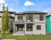 407 Patterson Boulevard, Calgary, Alberta T3H 3N6, 5 Bedrooms Bedrooms, ,5 BathroomsBathrooms,Residential,For Sale,Patterson,A2279987