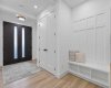 407 Patterson Boulevard, Calgary, Alberta T3H 3N6, 5 Bedrooms Bedrooms, ,5 BathroomsBathrooms,Residential,For Sale,Patterson,A2279987