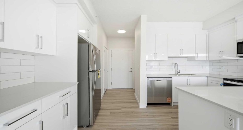 15 Skyview Point Crescent, Calgary, Alberta T3N 2T1, 2 Bedrooms Bedrooms, ,1 BathroomBathrooms,Residential,For Sale,Skyview Point,A2279677