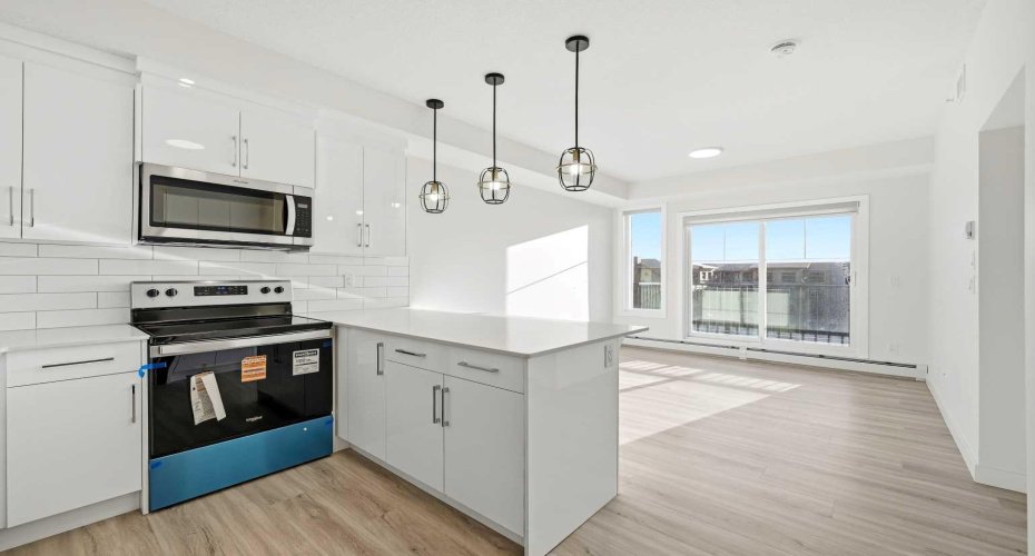 15 Skyview Point Crescent, Calgary, Alberta T3N 2T1, 2 Bedrooms Bedrooms, ,1 BathroomBathrooms,Residential,For Sale,Skyview Point,A2279677